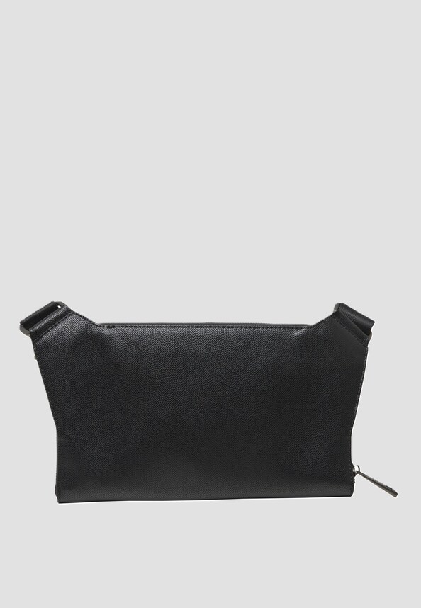Tasche FP-1