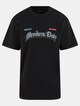 Mister Tee Only Members Oversize Tee-4