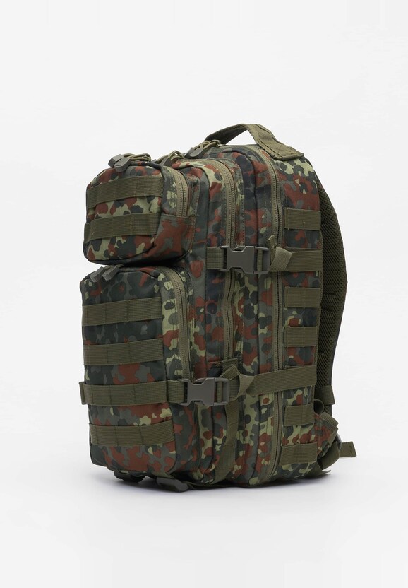 Medium US Cooper Backpack-1