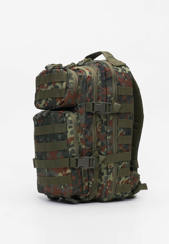 US Cooper Medium-0