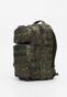 camouflage_37620