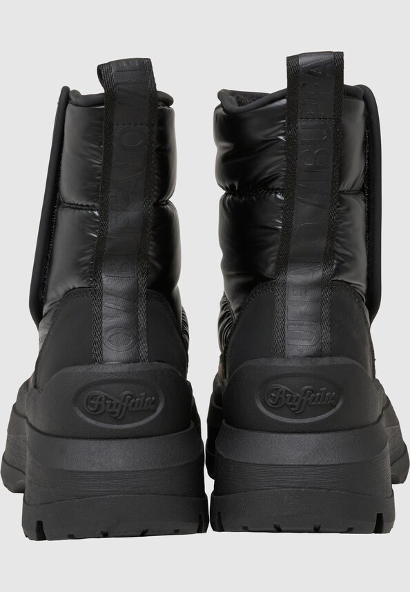 OLYMPIA VELBOOT QUILT-1