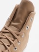  Lift Cozy Utility-8