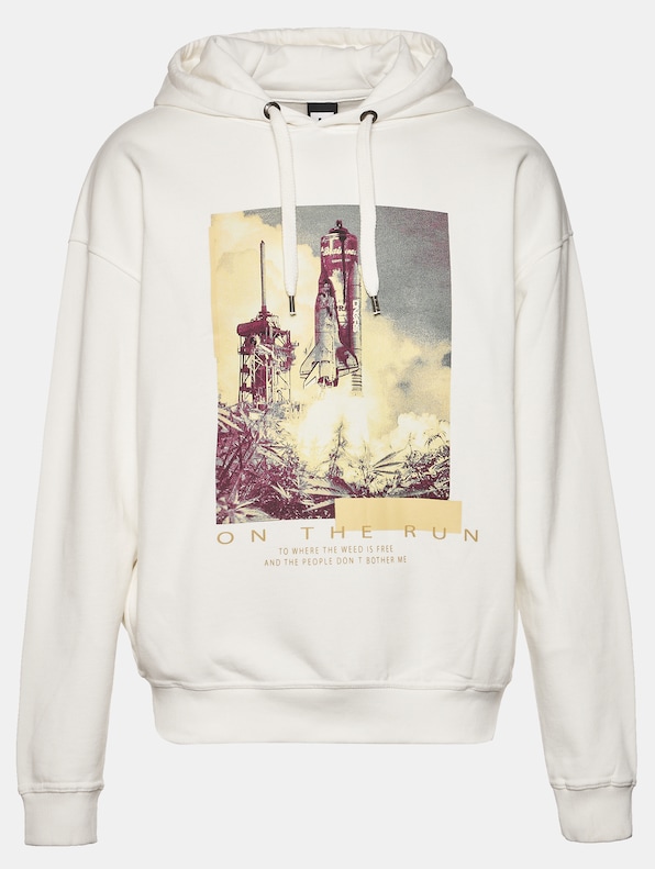 Launch -8