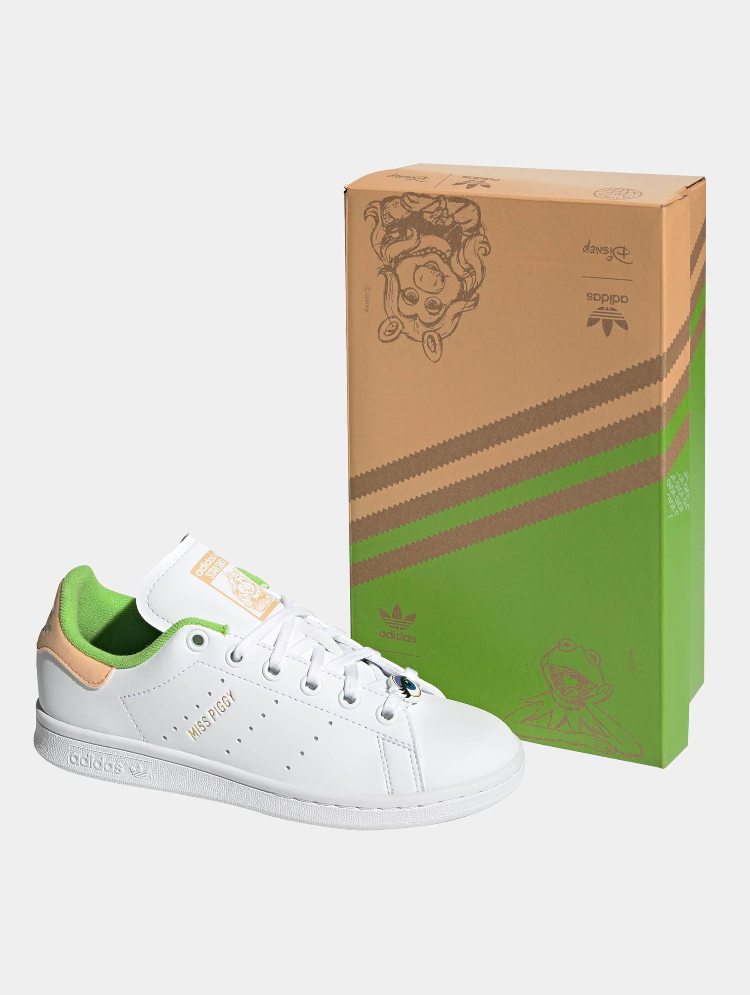 Stan smith 9 hot sale