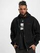 Logo Oversized Vintage-0