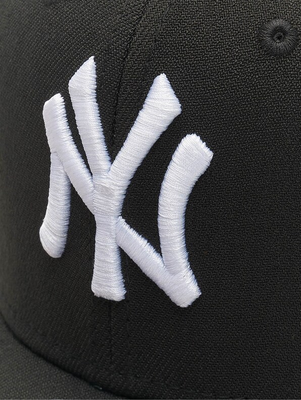MLB Stretch Snap NY Yankees 9fifty-3