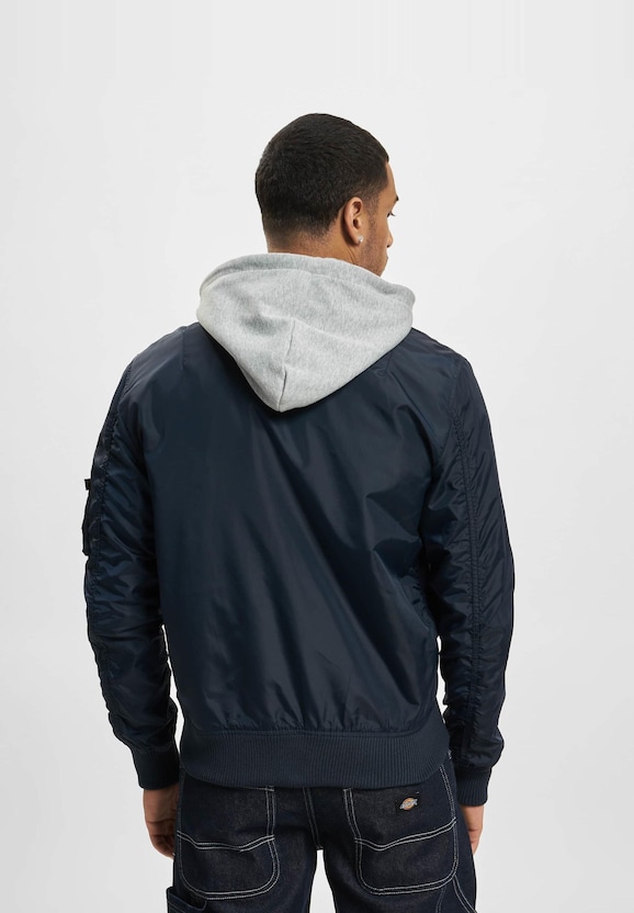 Ma-1 TT Hood-1