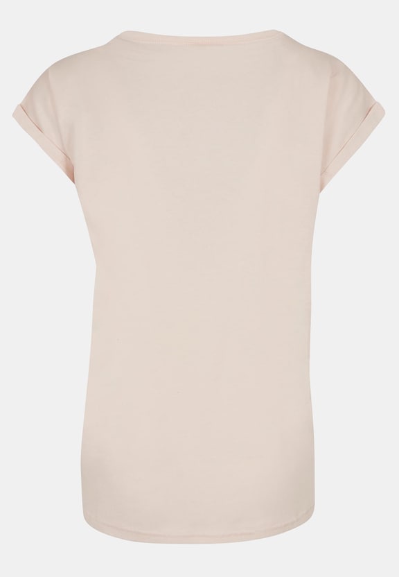 Ladies F-Word Extended Shoulder-3