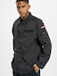 black_38106