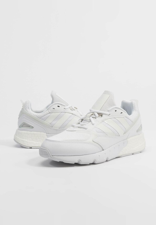 Originals ZX 1K Boost 2.0 -8