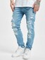 blue_47674