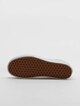 Vans Ua Old Skool Stackform Sneakers-6