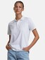 white_148582