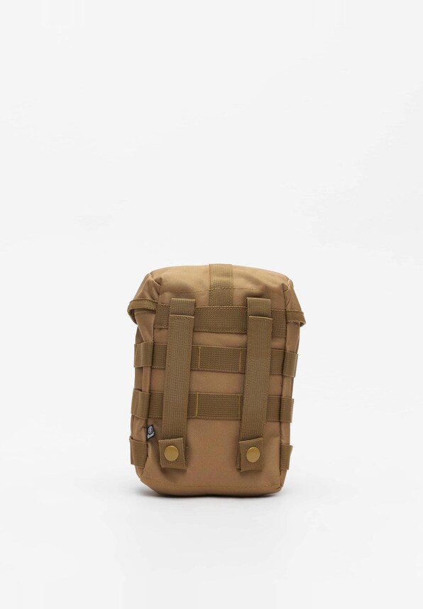 Molle -1