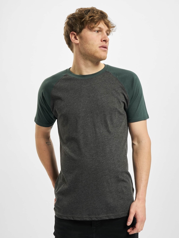 Raglan Contrast-2