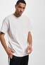 white_96267