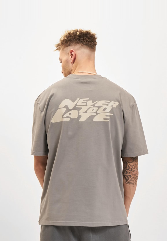 Narson Oversized-2