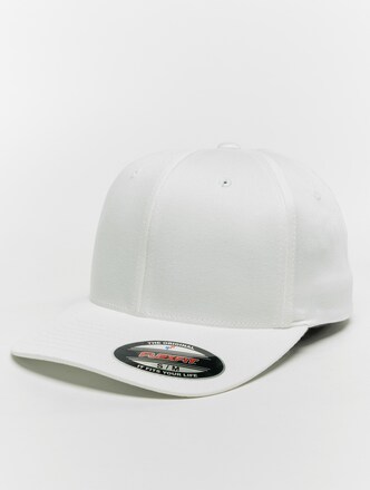 Organic Cotton