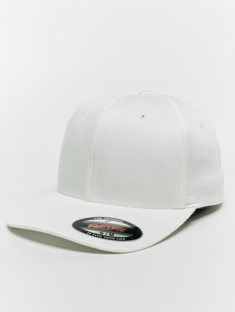Organic Cotton