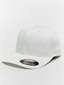 white_41721