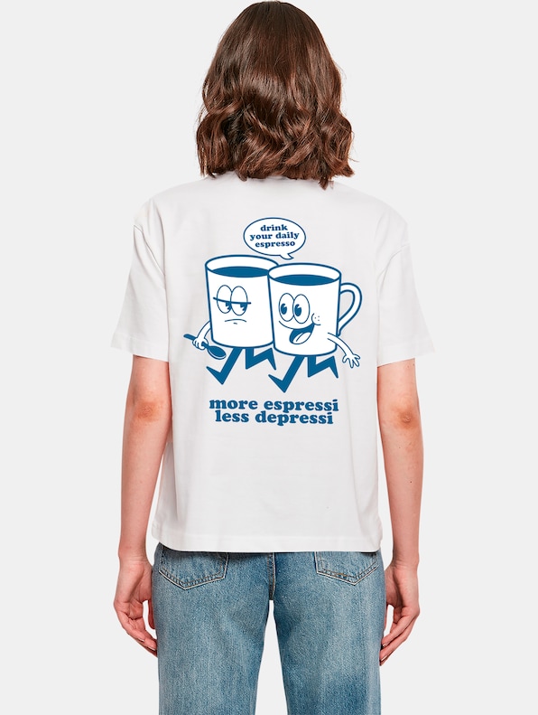 Daily Espresso-1