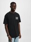 black_62922