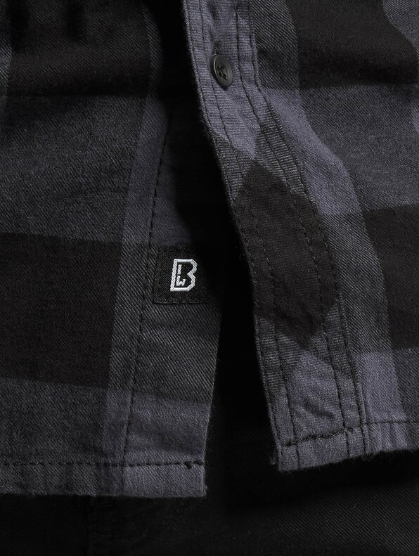 Check Halfsleeve-4
