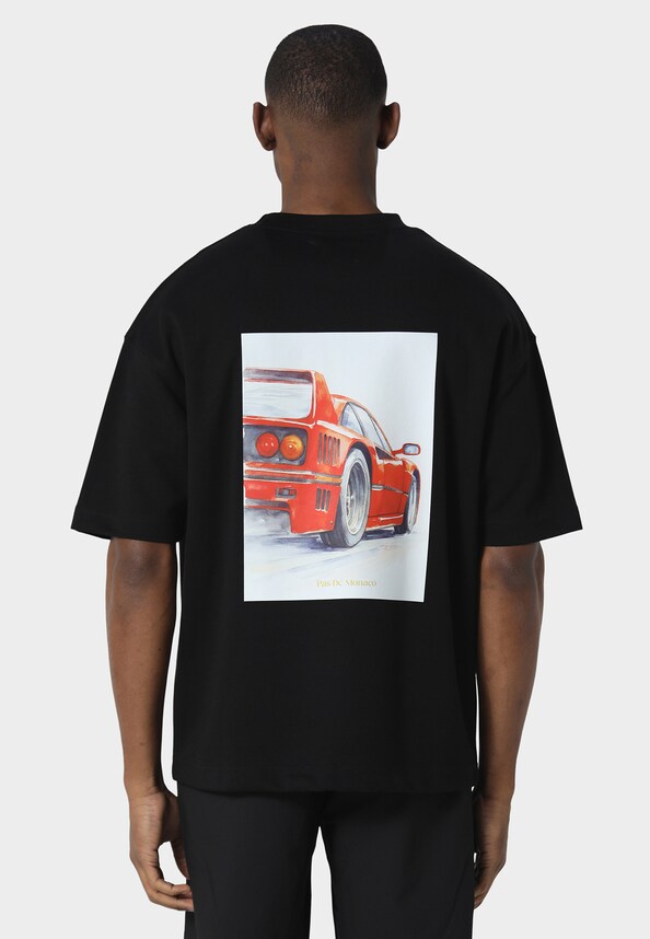 LM-F40-0