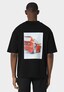 black_189271