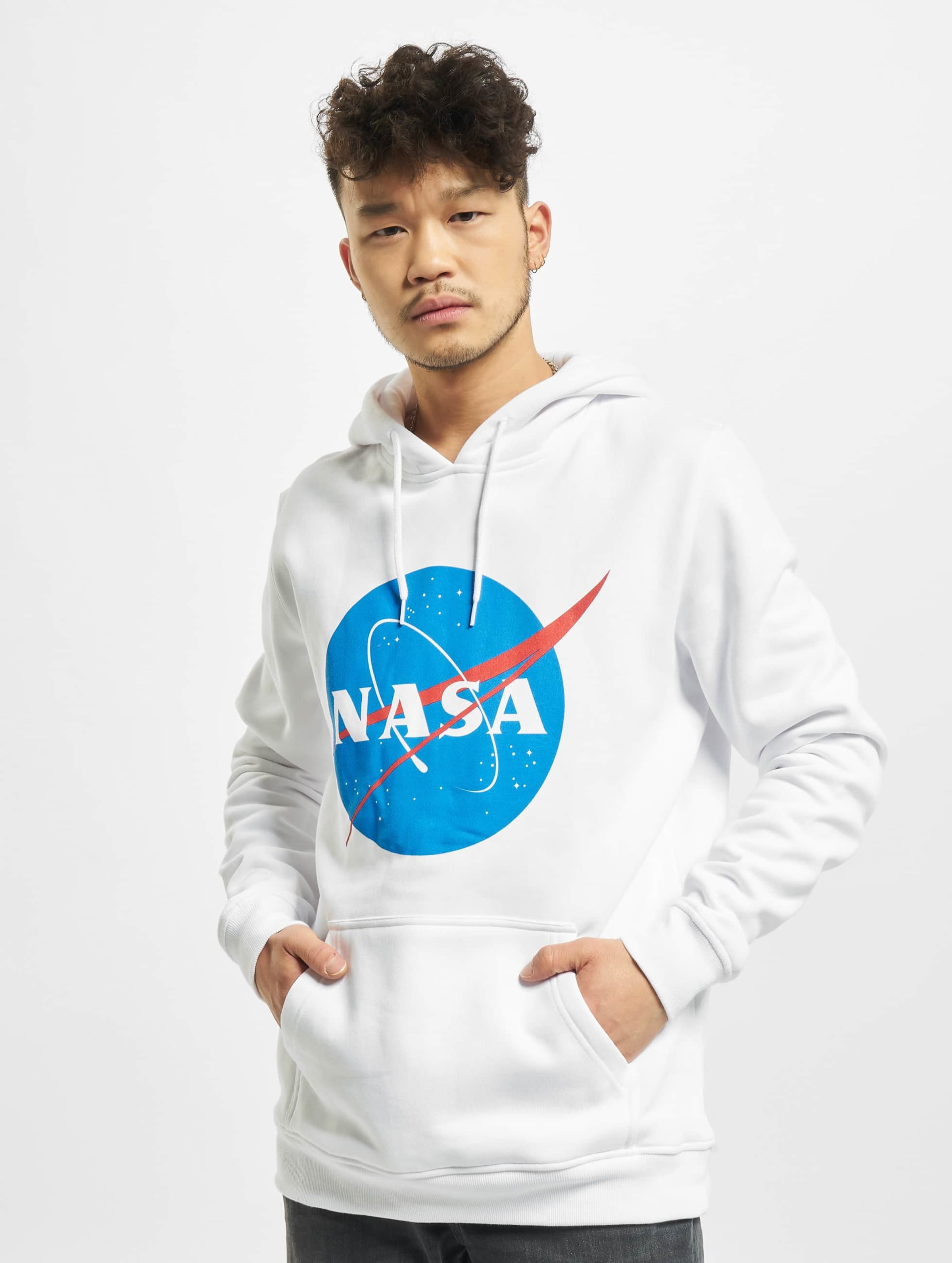 Nasa cheap hoodie snipes