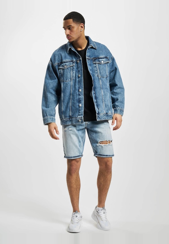 Extreme Oversized-3