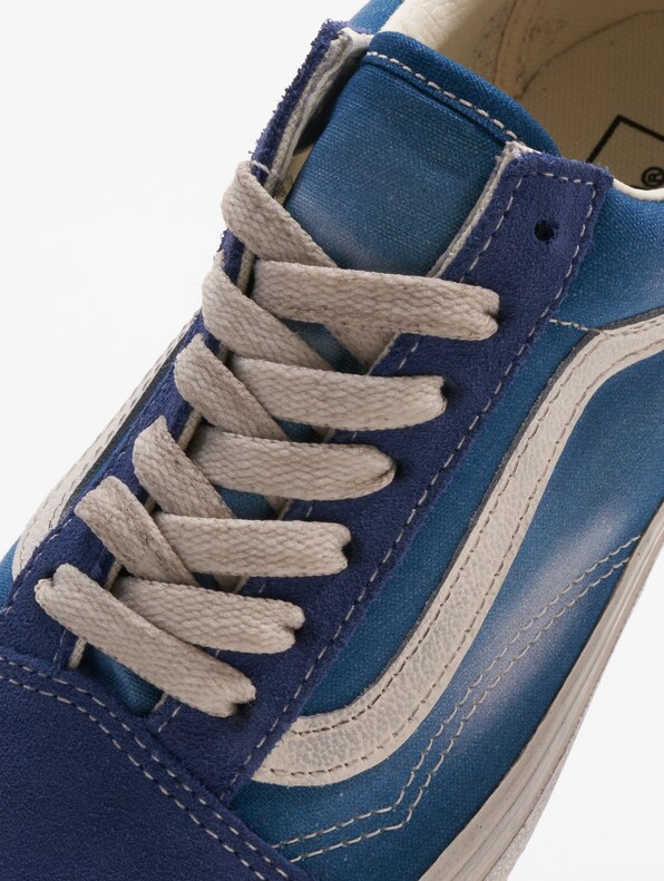 Vans Old Skool Sneakers-8