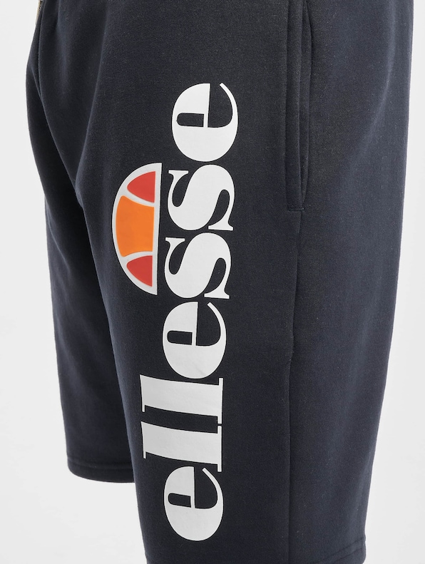 Bossini Fleece-4