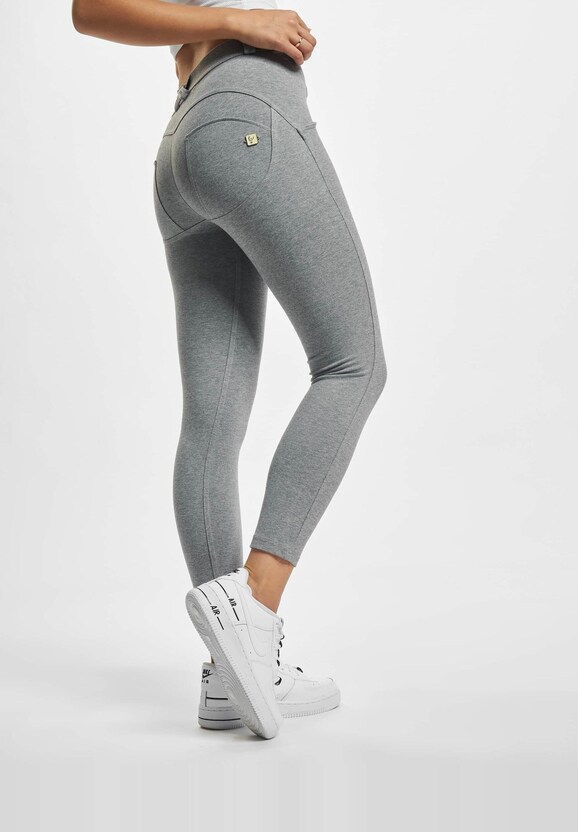 Wrup Regular Cotton-5