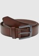 Easy Synthetic Leather-0