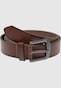brown_151507