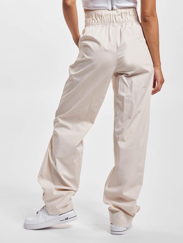 Collection Chino-1
