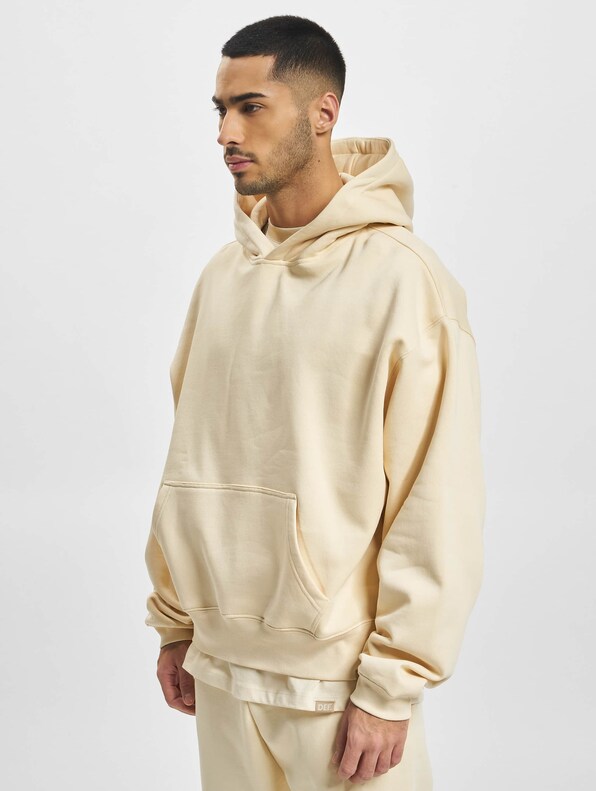 Oversized -2