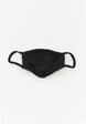 Skull Face Mask 2-Pack-5