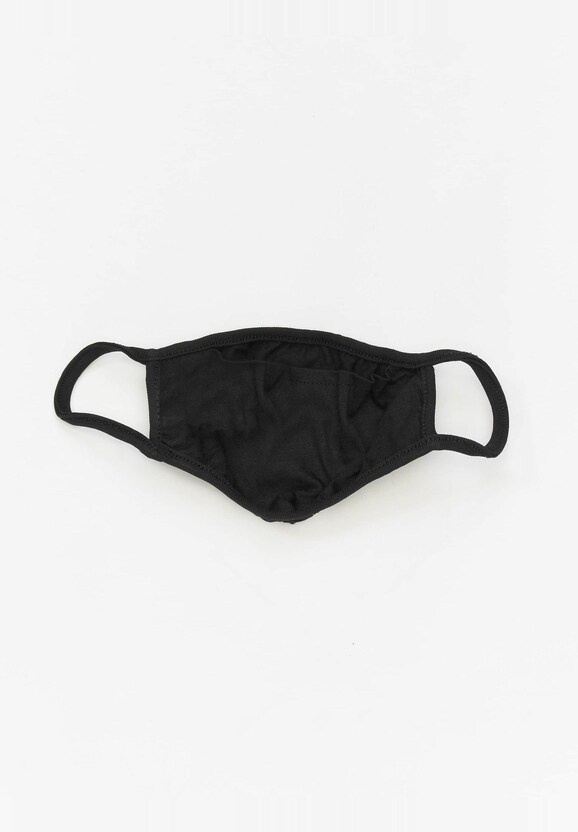 Skull Face Mask 2-Pack-5