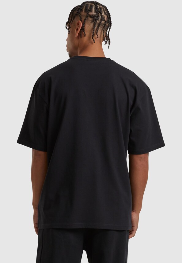 KXM243-013-1 K1X Alien Built Tee-1