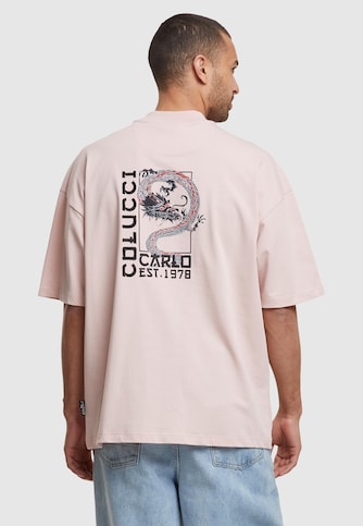 From Milano To Tokyo