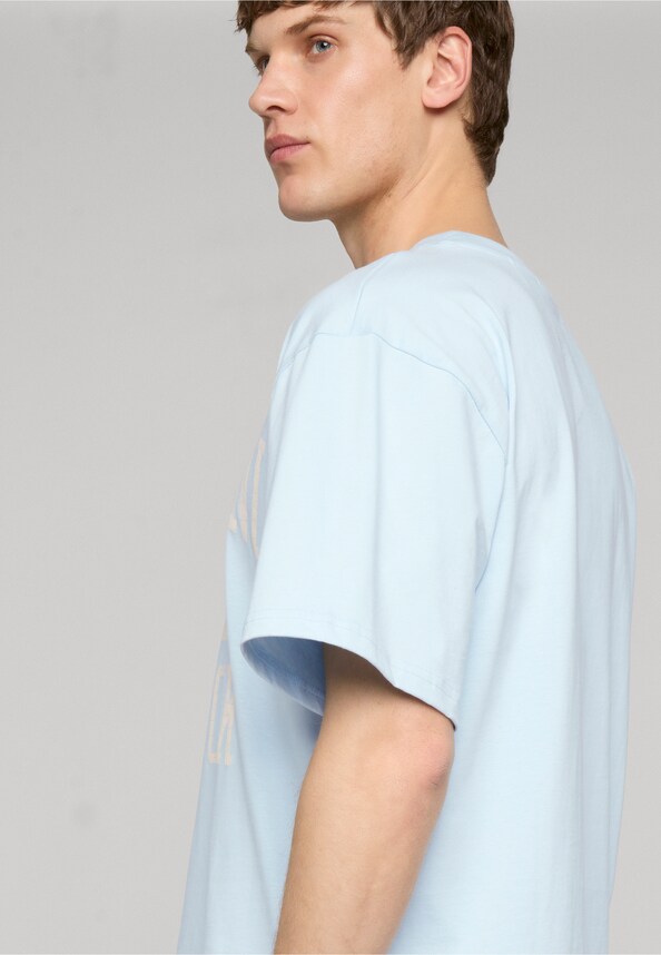 Heritage 89 Oversized -3