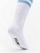 Kayden Tennis 5 Pack-10