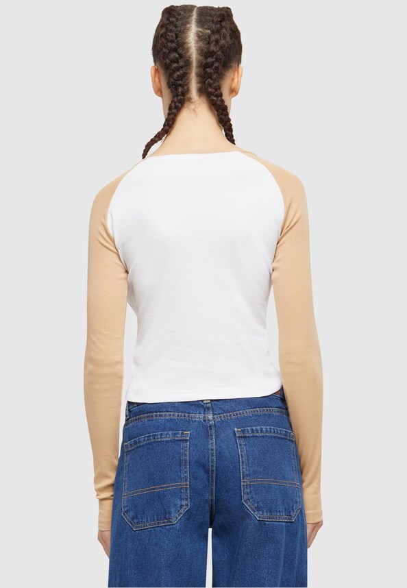 Varsity Crop Block -1