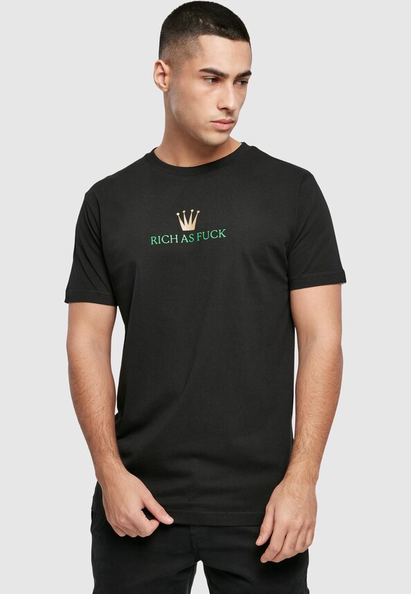 Rich As Fuck-0