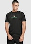 black_62389