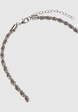 Charon Intertwine-2
