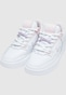 white_153263